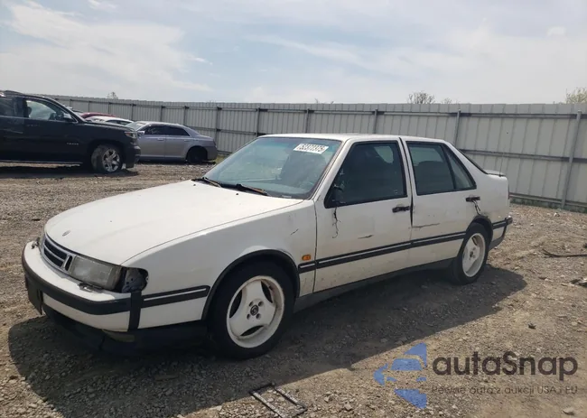 YS3CF68M5W1000335: 52372375