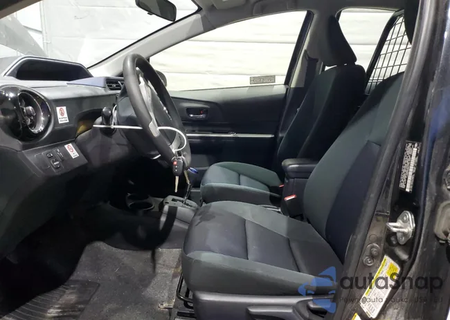 JTDKDTB30G1121024: 52892125