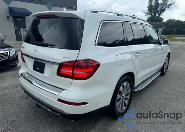 4JGDF6EE0HA899323: 53924735