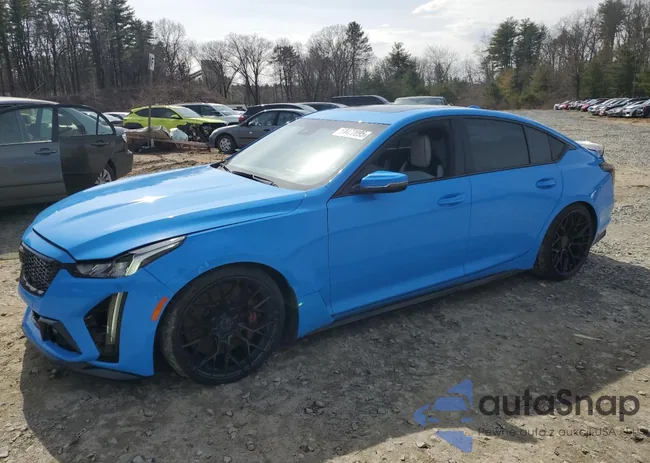 1G6D25R64N0860705: 51472895