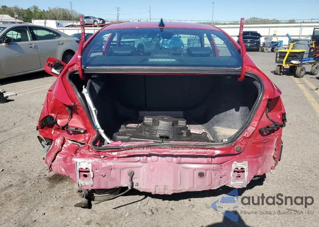 1HGCV1F33MA104229: 56558675