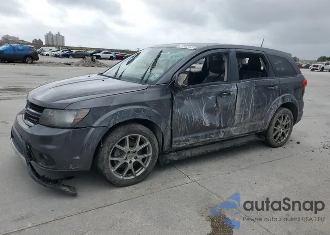 3C4PDDEG2KT708322: 51812145