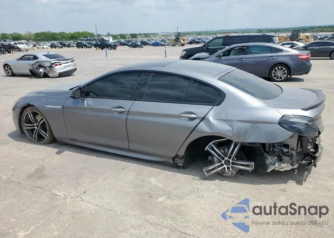 WBA6D4C59JD981398: 53455655