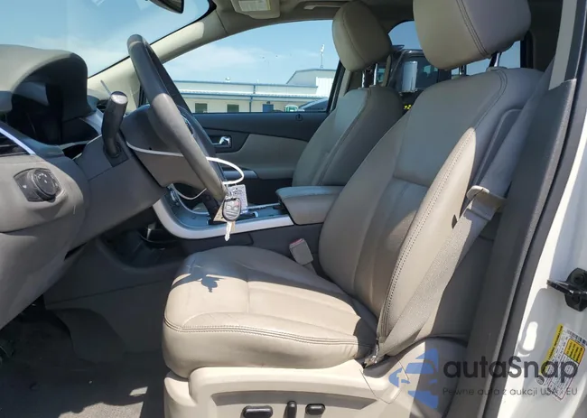 2FMDK3J97DBA73683: 52797715