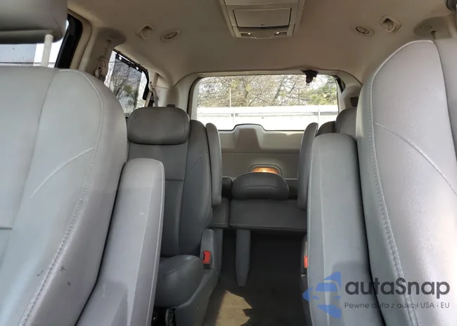 2A8HR54P58R828763: 48257175