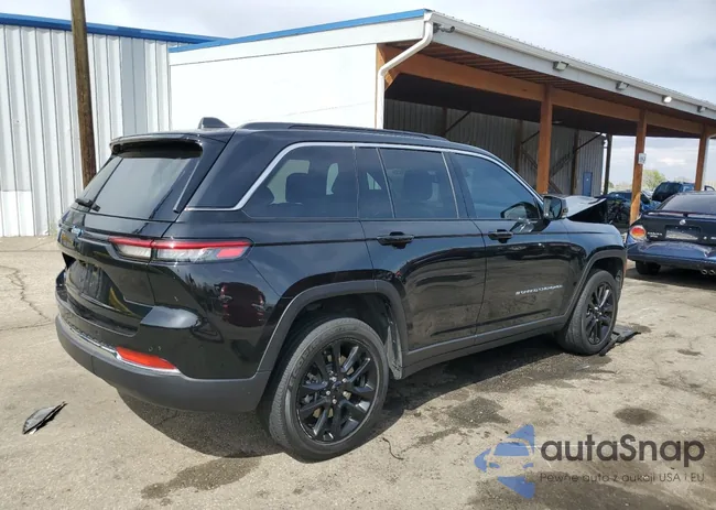 1C4RJYB68RC253356: 54429935