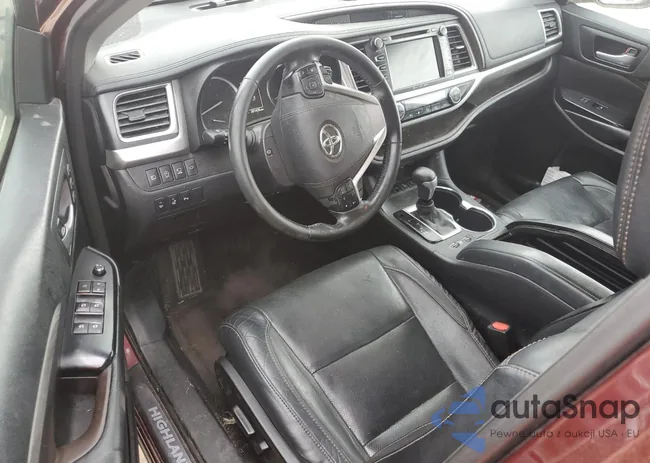 5TDDZRFH9HS418154: 51635475