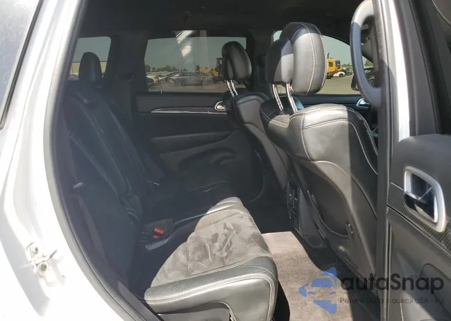 1C4RJFDJ0GC427892: 51633235