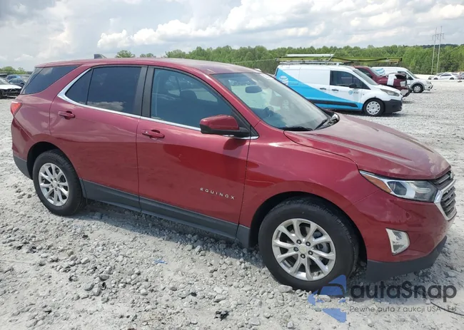 3GNAXKEV8ML327214: 53983985