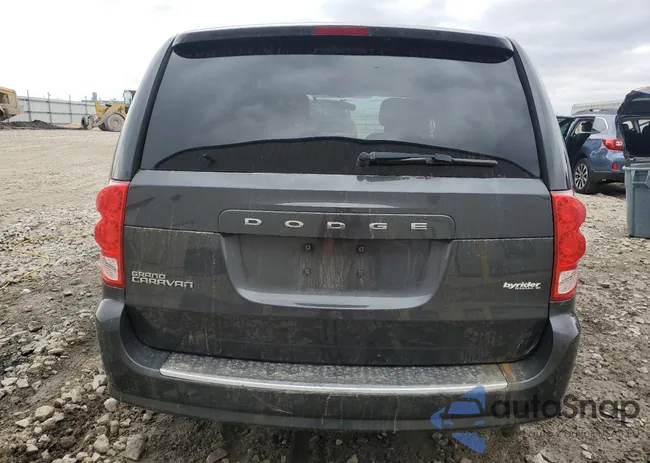 2C4RDGCG1CR149735: 70663845