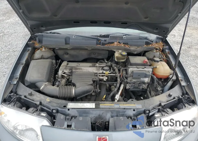 1G8AJ52F94Z178694: 54246305