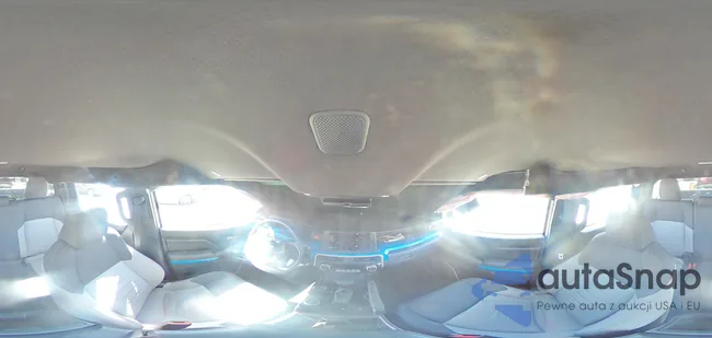 3TMKB5FN1RM007794: 55863035