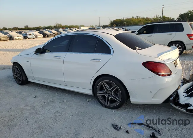 WDDWF6EB9LR556495: 54122645