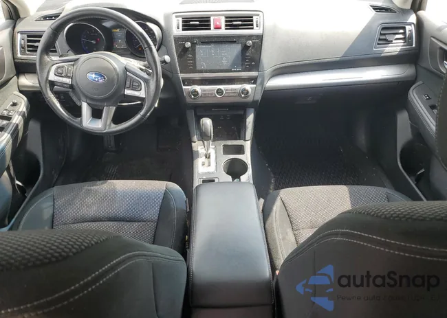 4S4BSADCXH3258514: 52869895