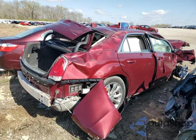 2C3CCARGXHH599785: 51774315