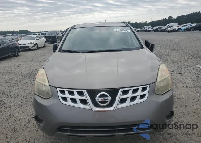 JN8AS5MT7DW510014: 54904975