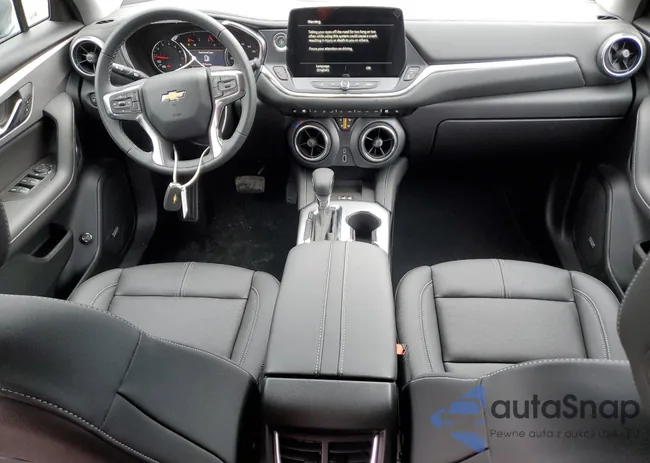 3GNKBJRS5SS121428: 51225215