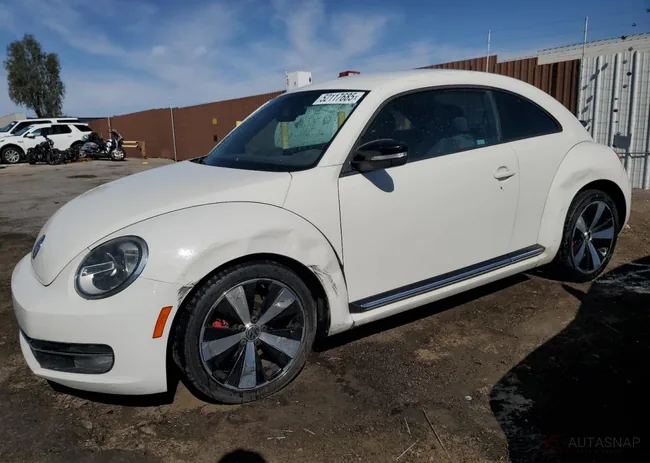 3VWVA7AT4CM654695: 52117685