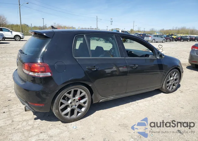 WVWHD7AJ4EW000529: 53470015