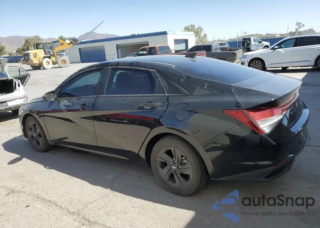 5NPLM4AG1PH113473: 53543265