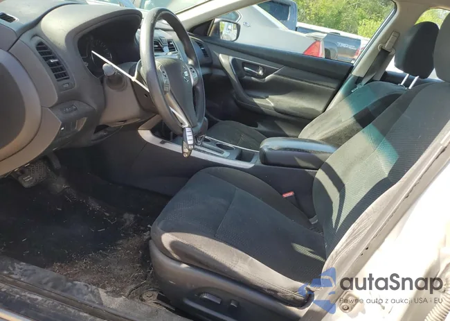 1N4AL3AP5FN893406: 51479385