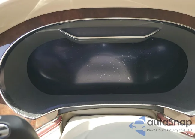 SCBBB6ZG9MC084879: 54848205