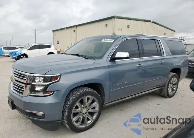 1GNSKJKC9GR157281: 54084435