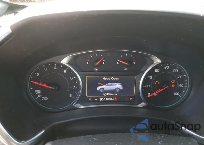 2GNAXUEV8K6230429: 58608525