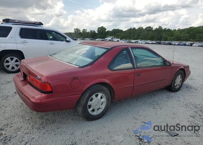 1FALP6245SH140633: 54914685