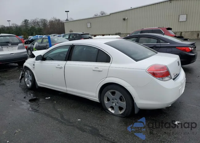 1G8ZS57B89F129601: 52716025