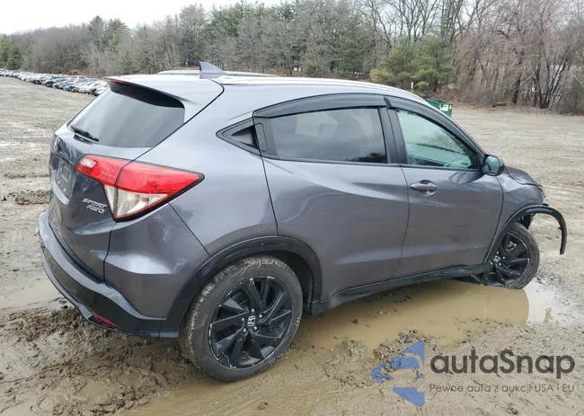 3CZRU6H1XNM707424: 51732105