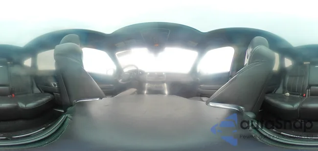 SALWR2FV5HA694603: 53935305