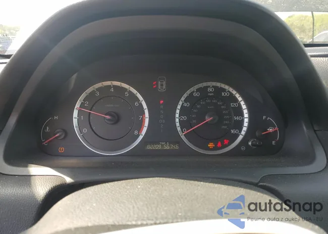 1HGCP2F61BA155851: 51458925