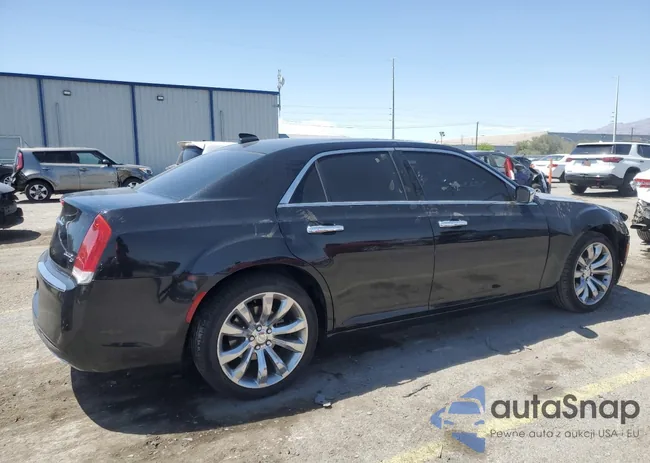 2C3CCAEG5FH739504: 54784555