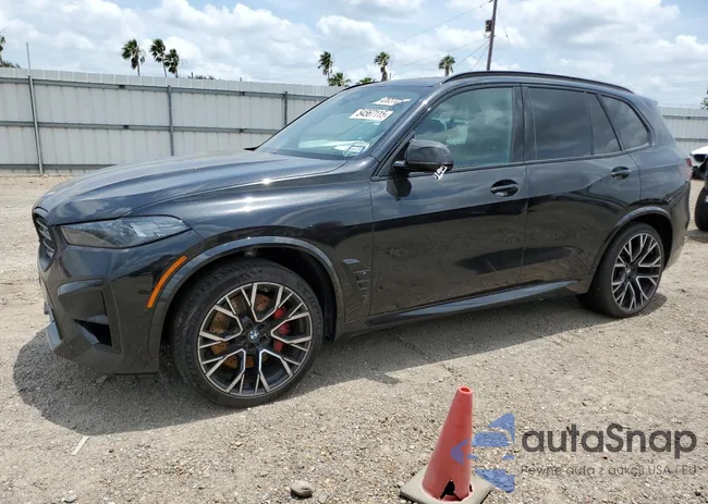 5YM13ET02R9T87400: 54567115