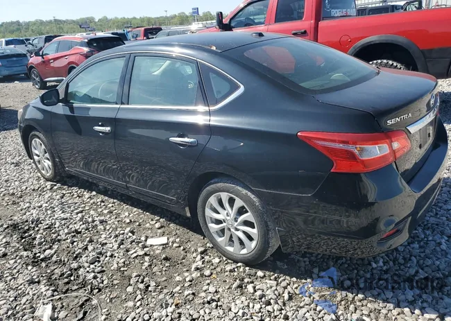 3N1AB7AP4JL646698: 55246185