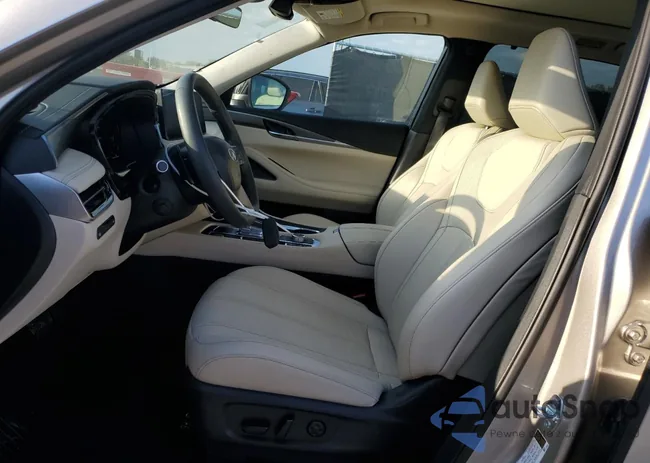 5N1DL1FR8RC355168: 52889505