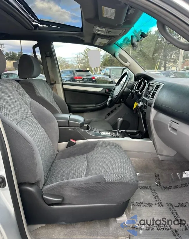 JTEBU14R640023652: 54108185