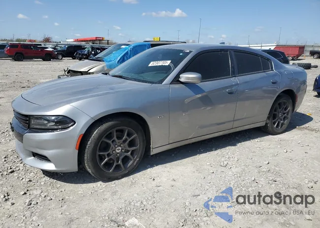 2C3CDXJG2JH201437: 52307705