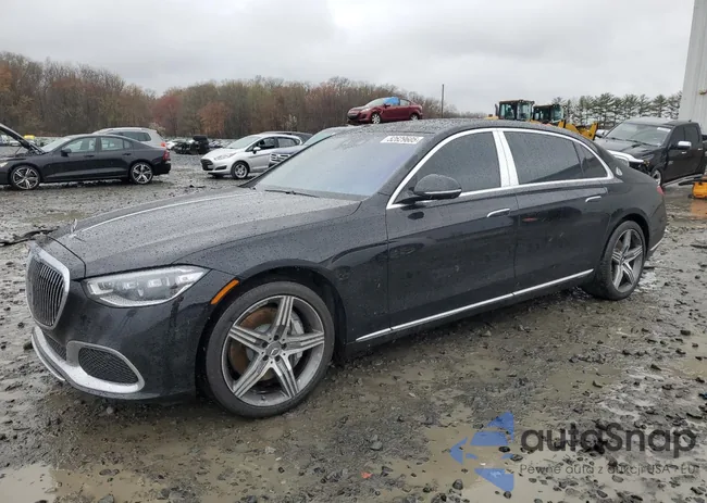 W1K6X7GB8RA291897: 52629605