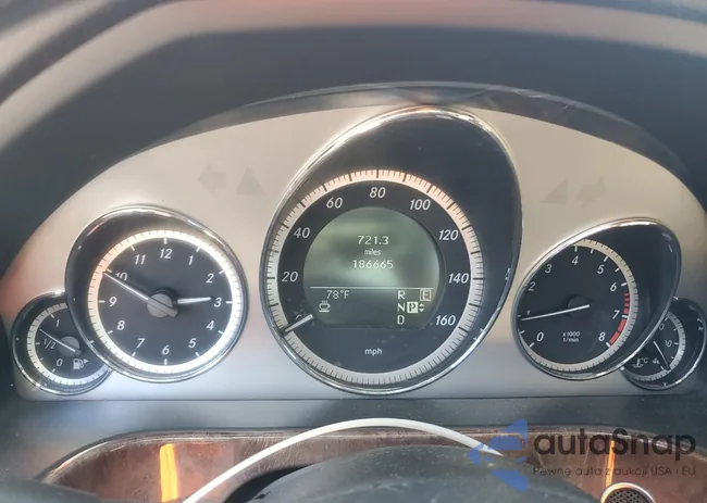 WDDHF9AB2BA460673: 55381065