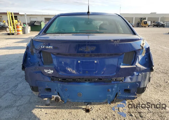 1G1PH5SB4D7129402: 53358345