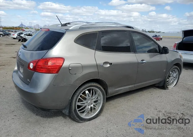 JN8AS5MT4AW012672: 53720965