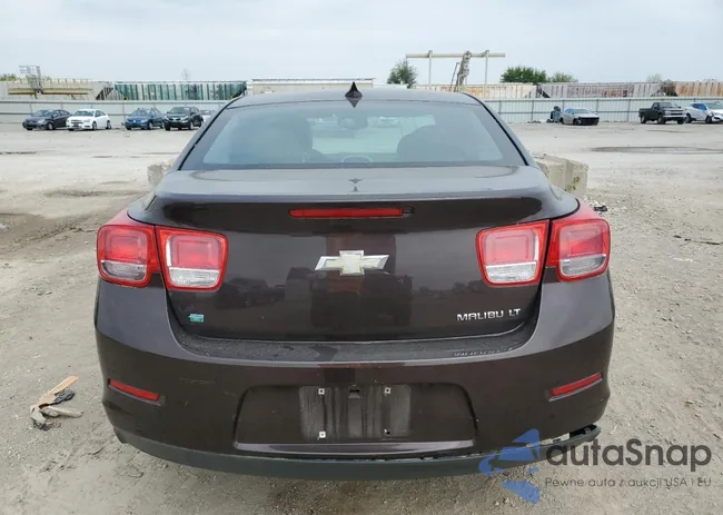 1G11C5SL5FF167078: 53184165