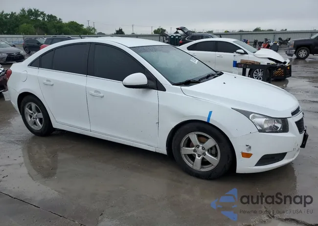 1G1PC5SB4E7368917: 52018955