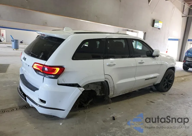 1C4RJFCG5JC211145: 54138865