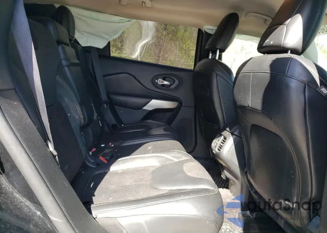 1C4PJMLB6JD529737: 54903405