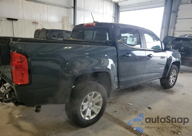 1GCGTCEN4J1188304: 52427825