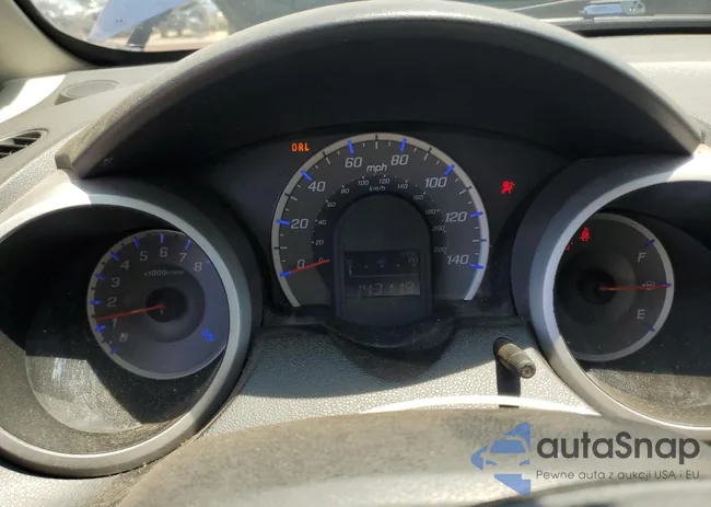 JHMGE8H30CC018853: 54749955