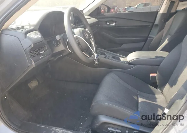 1HGCY1F4XSA001029: 54120555